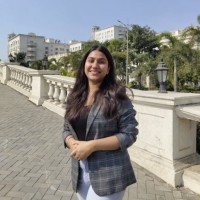 Bhumika