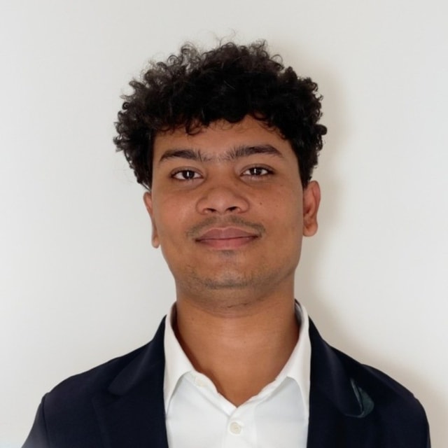 Bhupendra