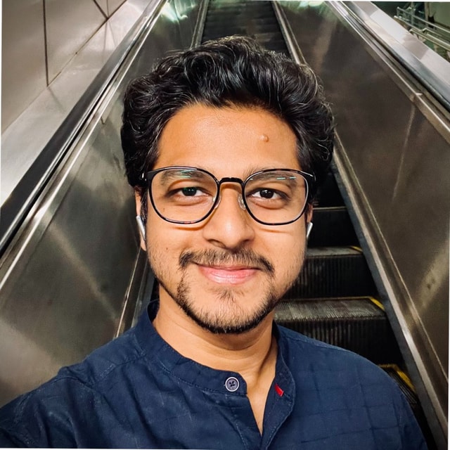 Bhupendra