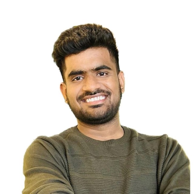 Bhupendra