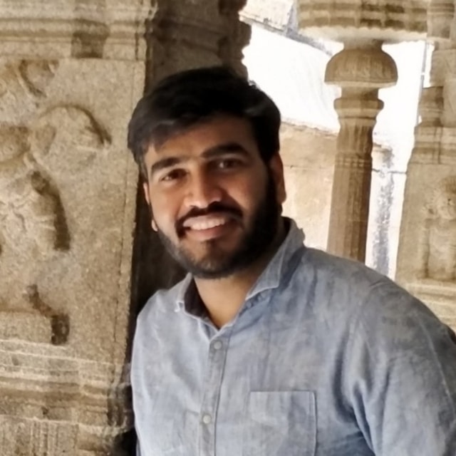 Bhupendra