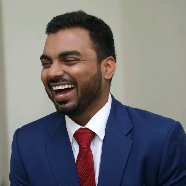 Bhushan