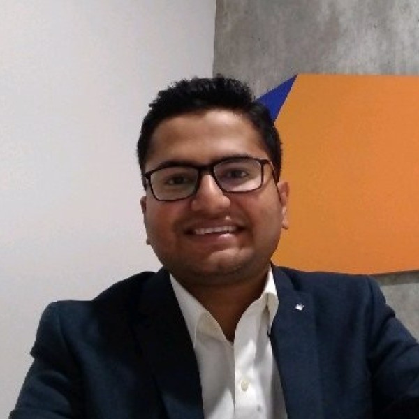 Bhushan