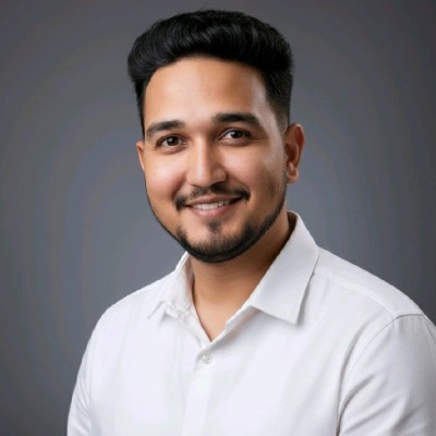 Bhushan