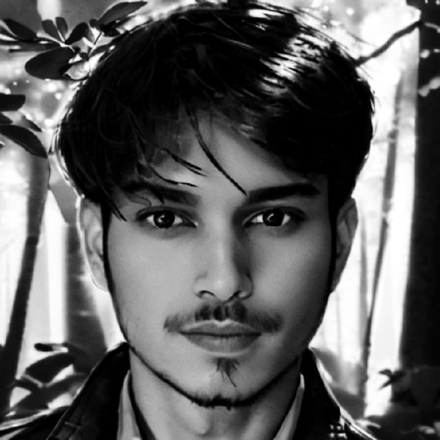 Bhushan