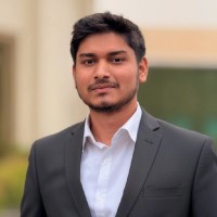 Bhushan