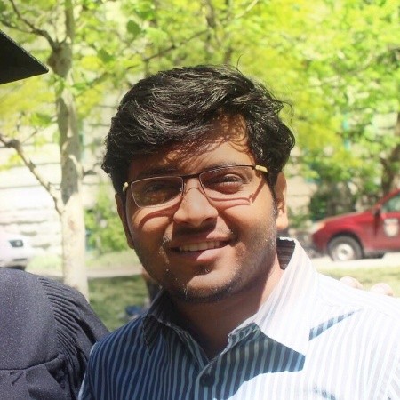 Bhushan