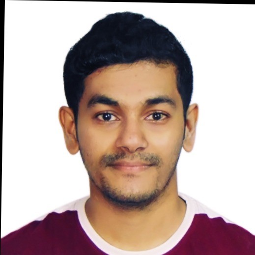 Bhushan