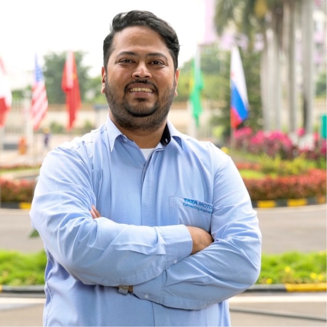 Bhushan