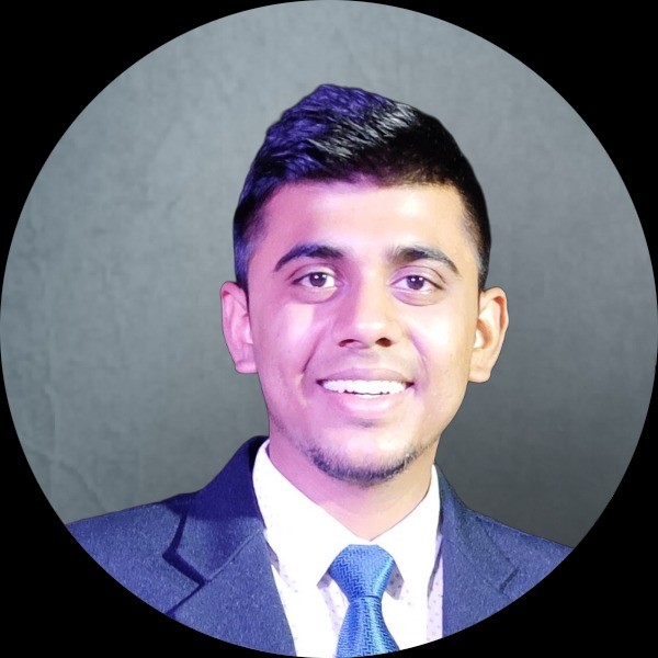 Bhushan