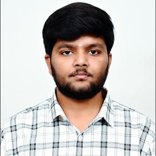 Bhuvan