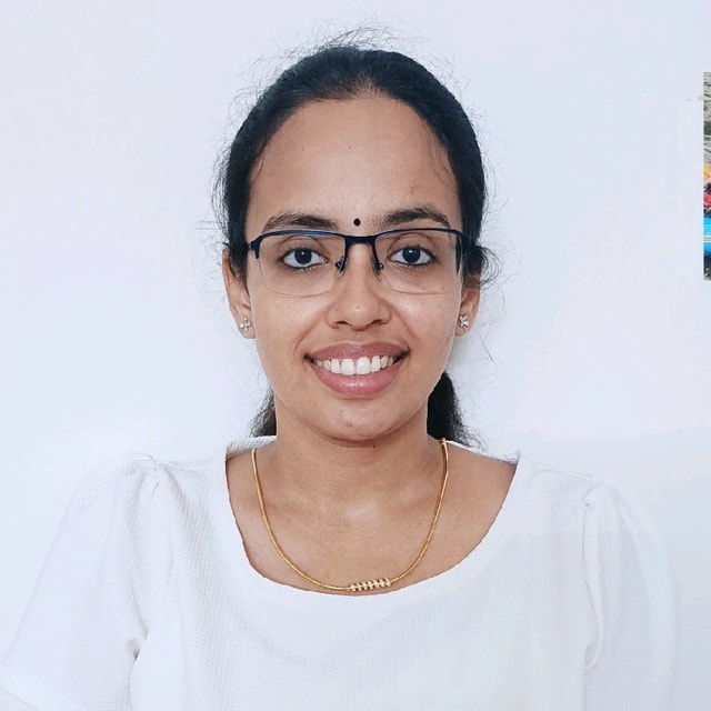 Bhuvaneshwari