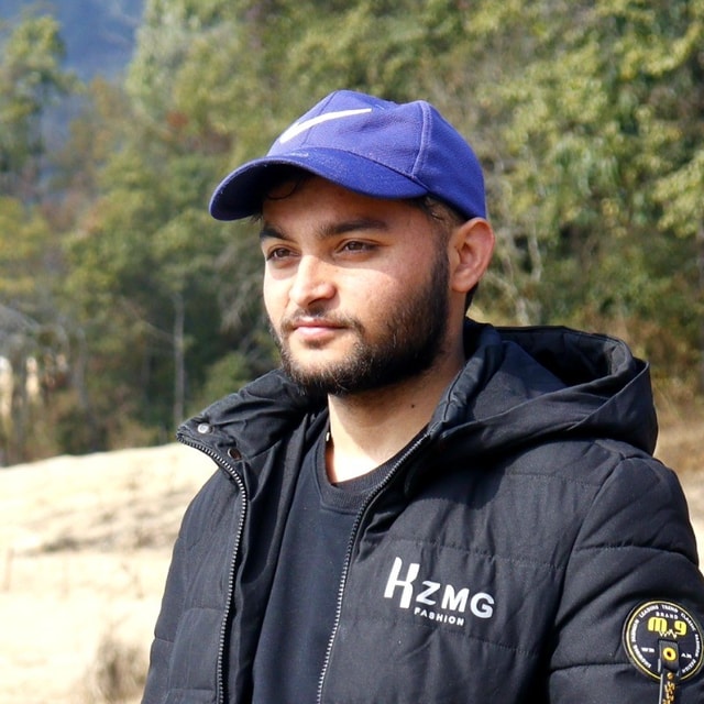 Bibek
