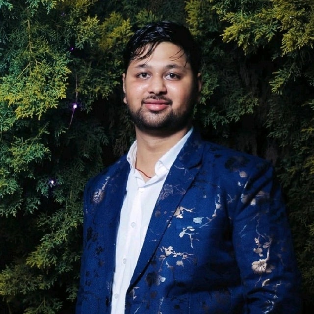 Bibhav