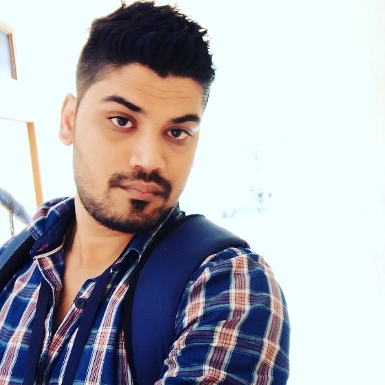 Bibhudutt