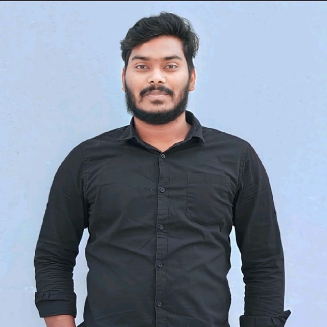 Bikash