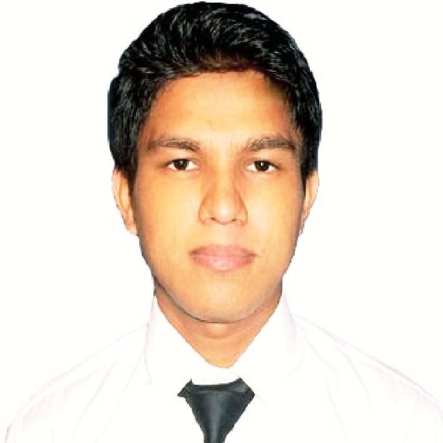 Bikiran