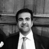 Bilal