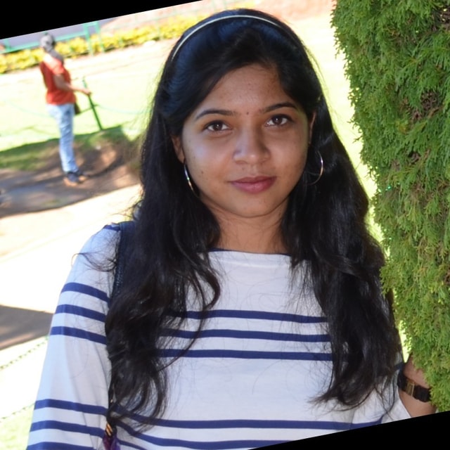 Bindu