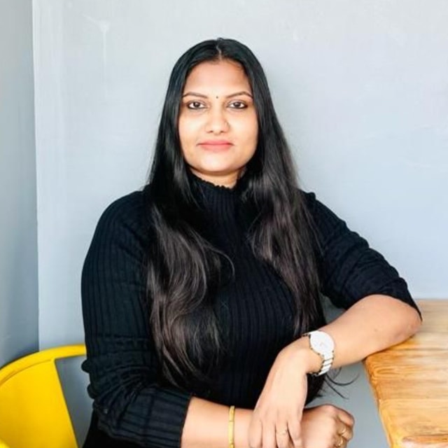 Bindu