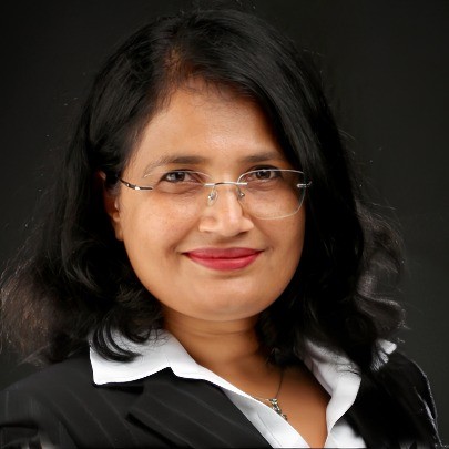 Bindumathi