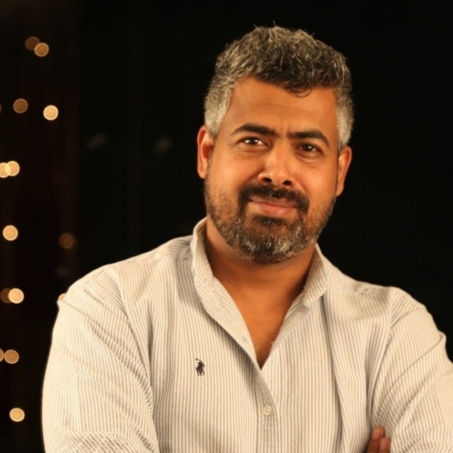 Binoy