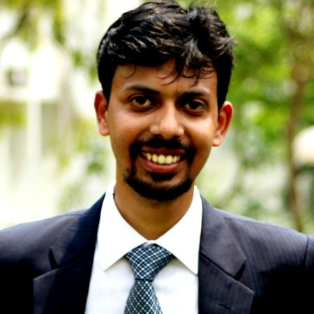 Biplab