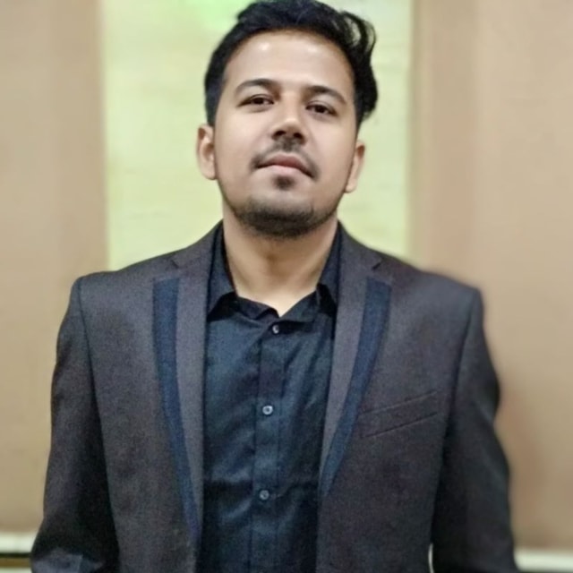 Biplab
