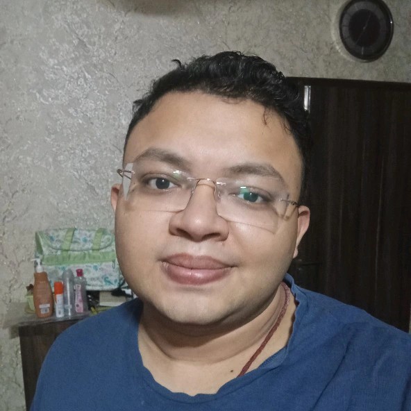 Biprajit