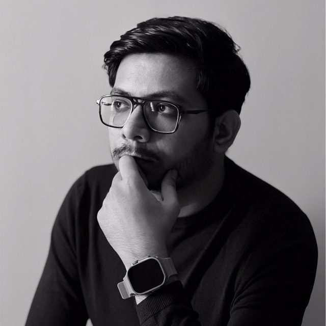 Birju