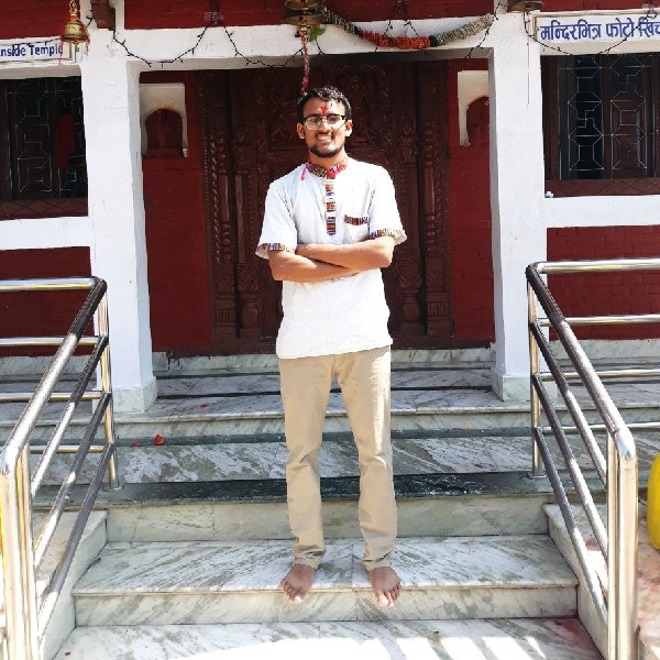 Bishal