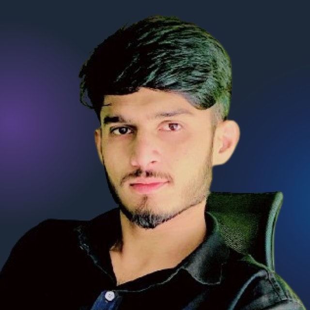 Bisharat