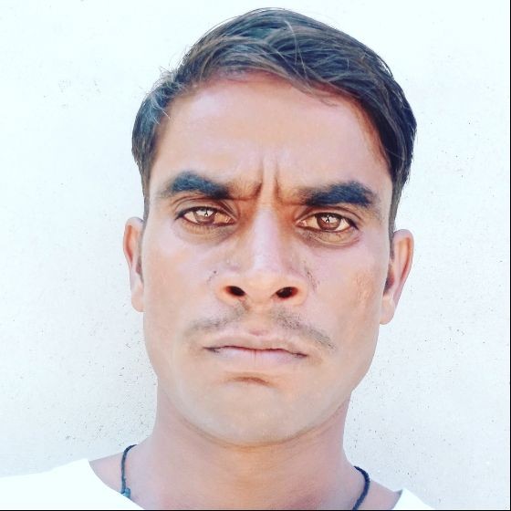 Bishna