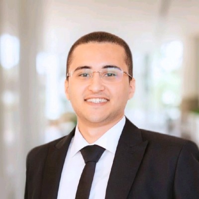 Bishoy