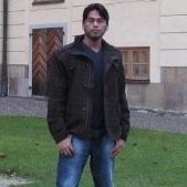 Bishwa