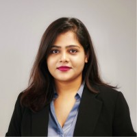 Bismita