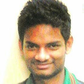 Biswajeet