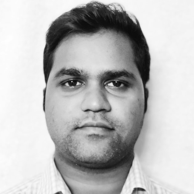 Biswajit