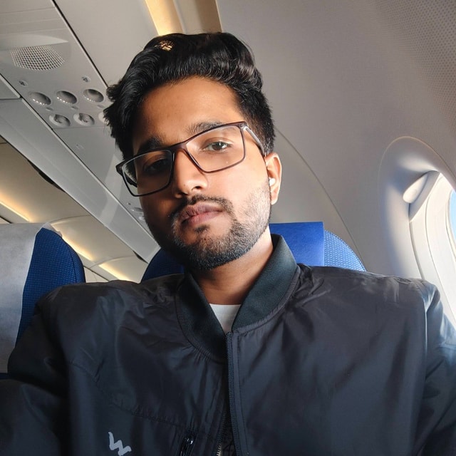 Biswanath