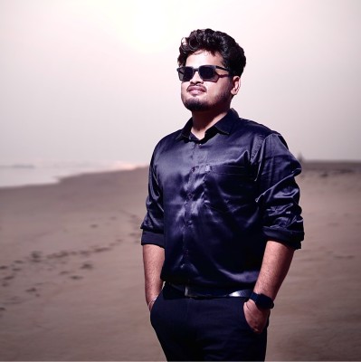 Biswaranjan