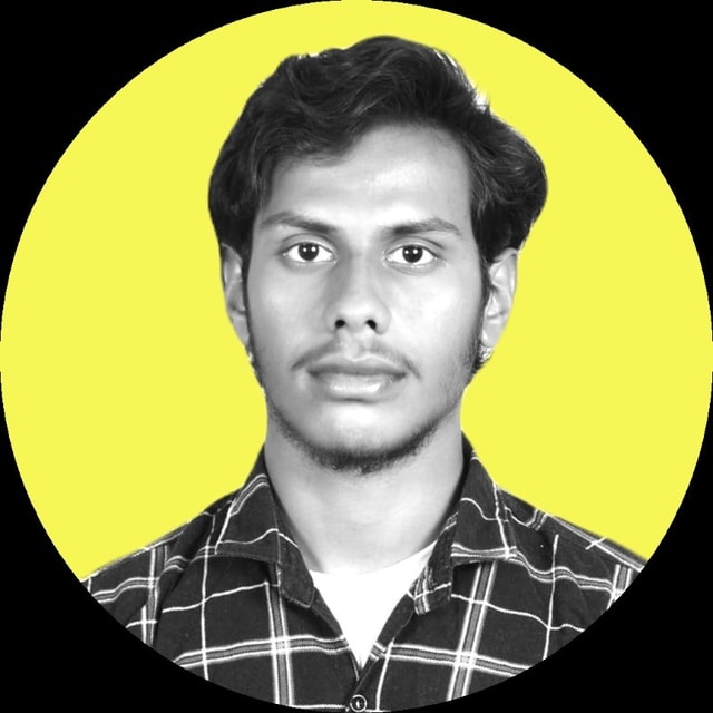 Bokkisam