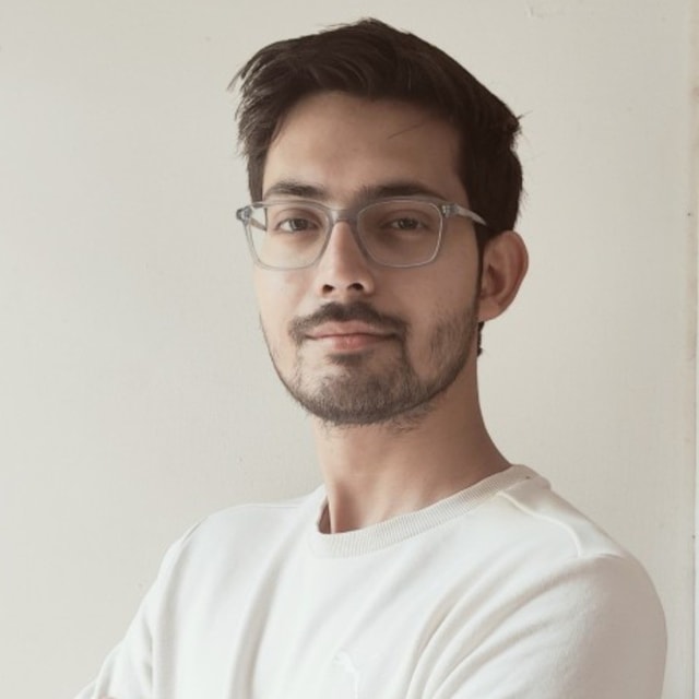 Brahmkeshwar(BK)