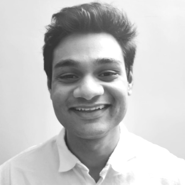 Brihatheesh
