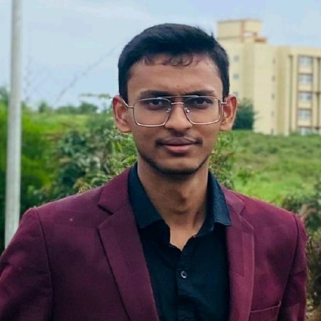 Brij