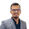 Brijesh
