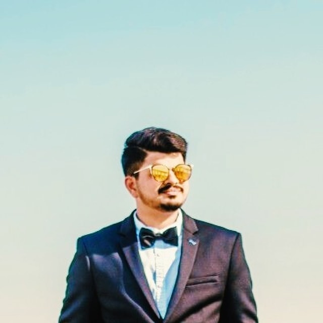 Brijesh