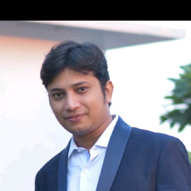 CA ANKIT