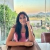 CA Arpita
