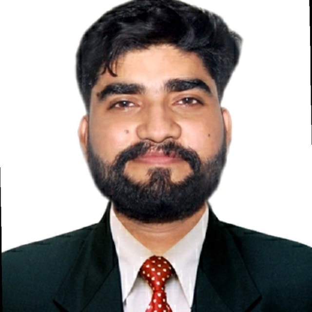 CA Deepak