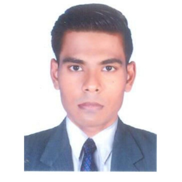 CA Dharanidharan